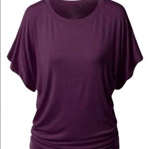Teeshirt